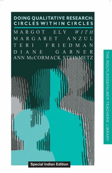 Doing Qualitative Research