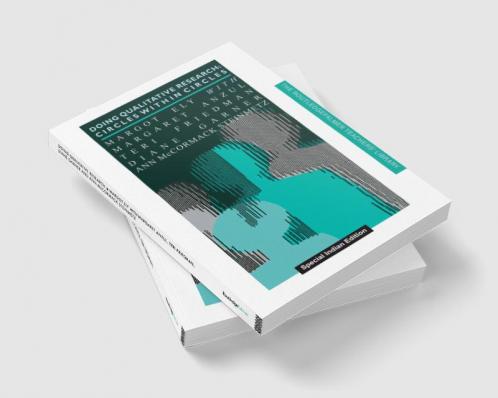 Doing Qualitative Research