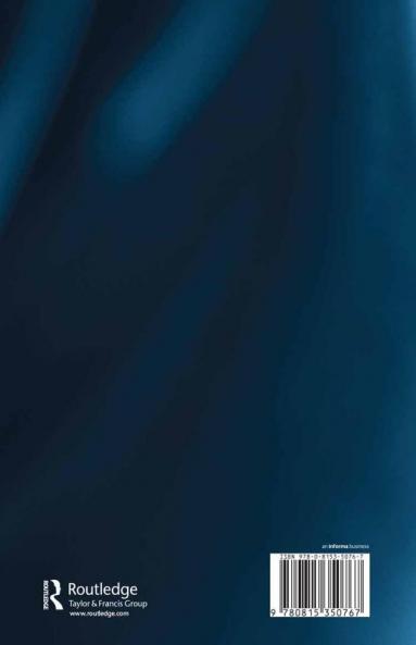 Philosophy of Management Research