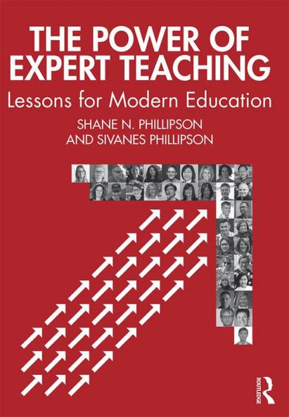 Power of Expert Teaching