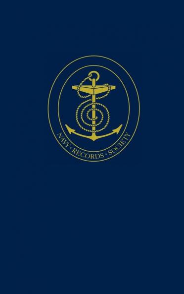 Fleet Air Arm in the Second World War Volume II 1942-1943