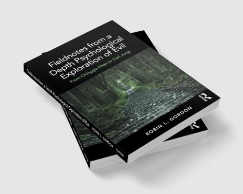 Fieldnotes from a Depth Psychological Exploration of Evil