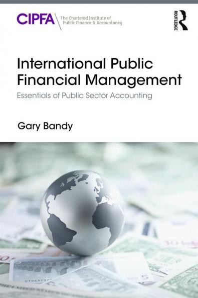 International Public Financial Management