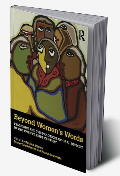 Beyond Women's Words