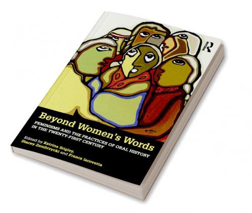 Beyond Women's Words