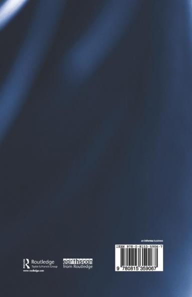 Energy Cities and Sustainability