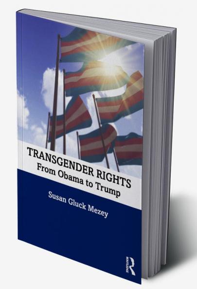 Transgender Rights