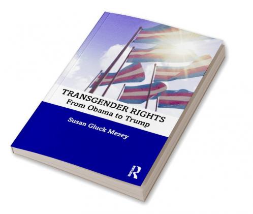 Transgender Rights