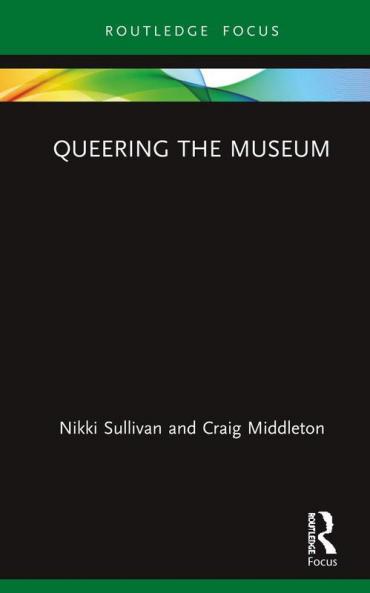Queering the Museum