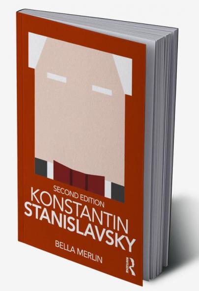 Konstantin Stanislavsky