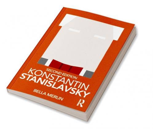 Konstantin Stanislavsky