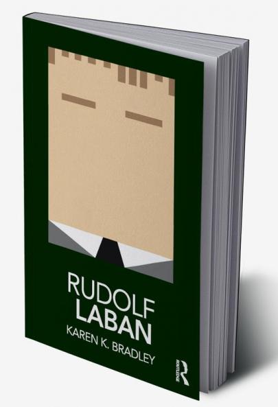 Rudolf Laban