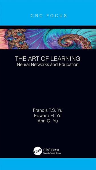 Art of Learning