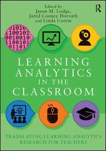 Learning Analytics in the Classroom