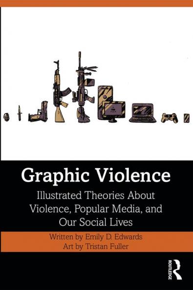 Graphic Violence