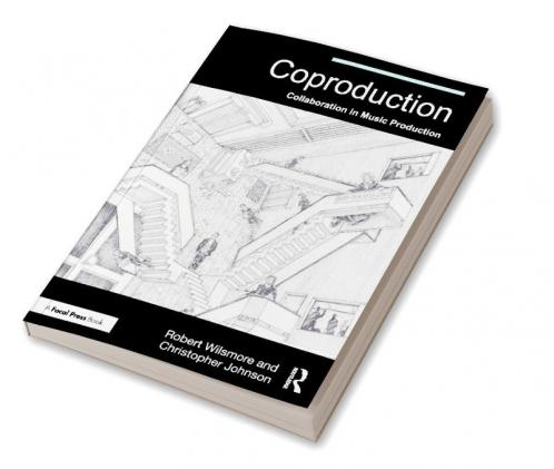 Coproduction