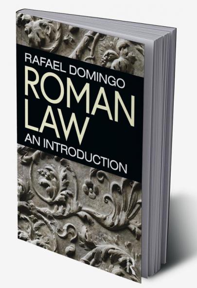 Roman Law