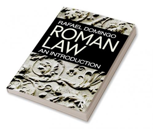 Roman Law