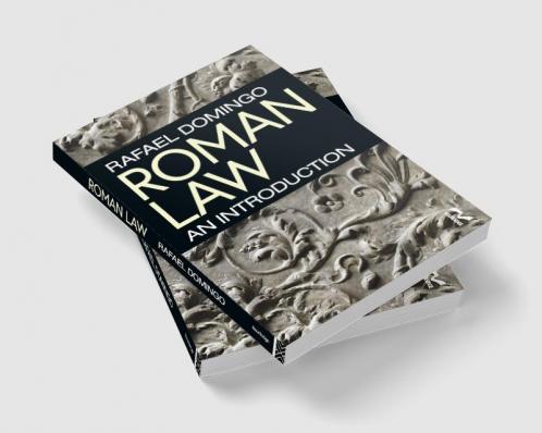 Roman Law