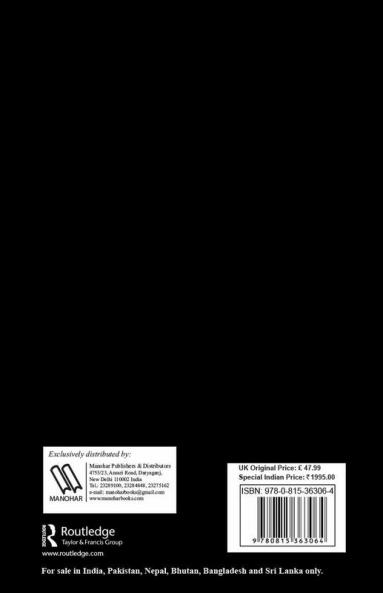 A-Z Guide to Modern Social and Political Theorists