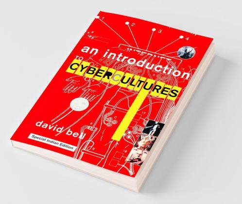 An Introduction to Cybercultures