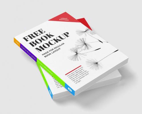 GPU Pro 360 Guide to Rendering