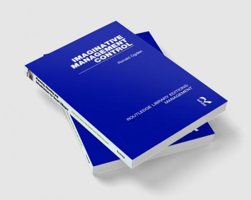 Imaginative Management Control