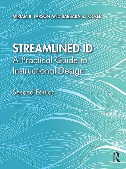 Streamlined ID