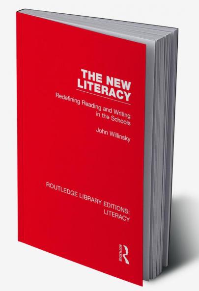 New Literacy