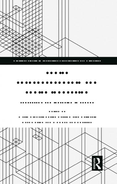 Social Entrepreneurship and Social Innovation