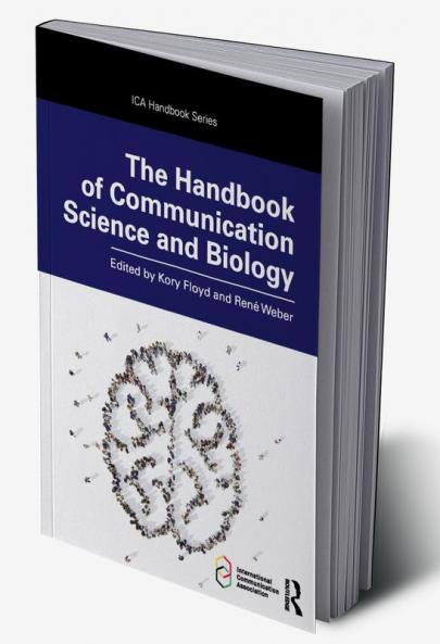 Handbook of Communication Science and Biology