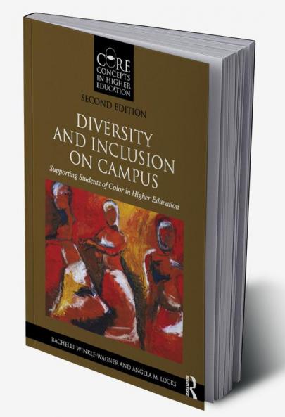 Diversity and Inclusion on Campus