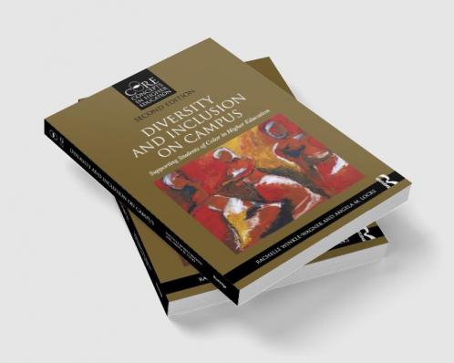 Diversity and Inclusion on Campus