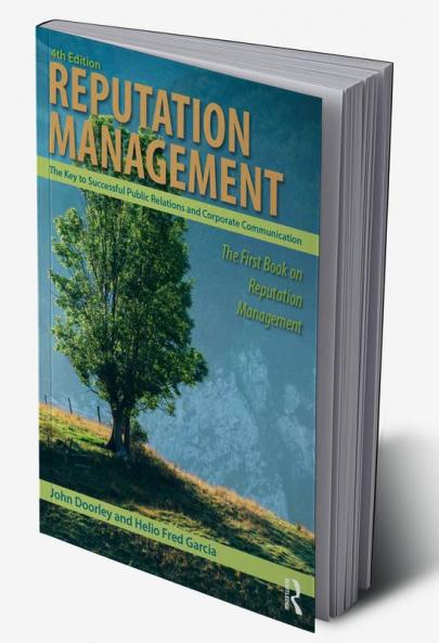 Reputation Management
