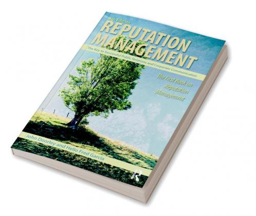 Reputation Management