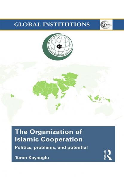 Organization of Islamic Cooperation