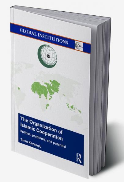 Organization of Islamic Cooperation