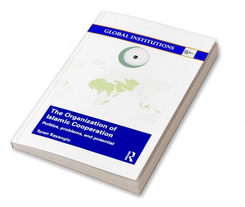 Organization of Islamic Cooperation