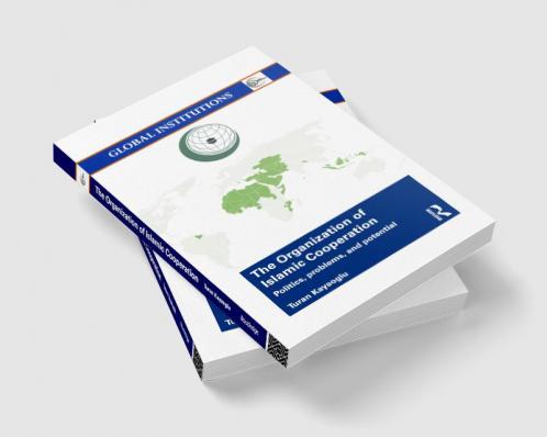 Organization of Islamic Cooperation