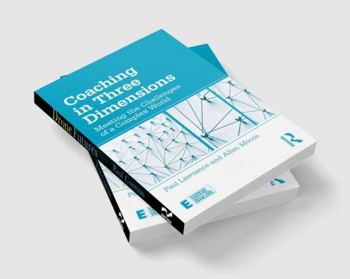 Coaching in Three Dimensions