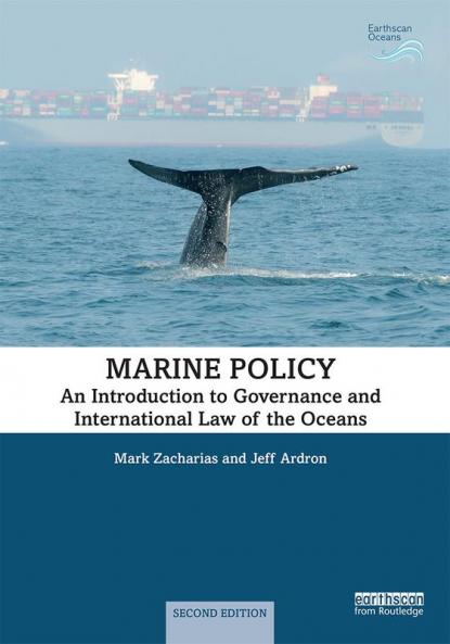 Marine Policy
