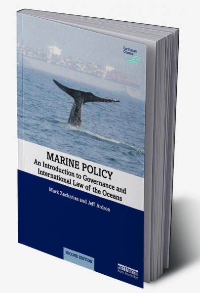 Marine Policy