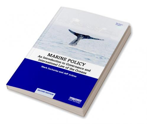 Marine Policy