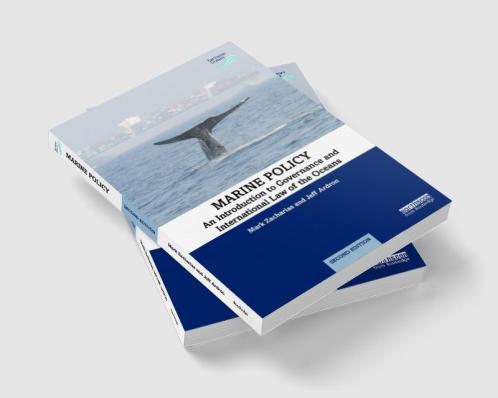 Marine Policy