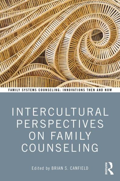 Intercultural Perspectives on Family Counseling