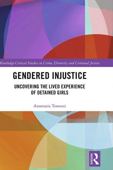 Gendered Injustice