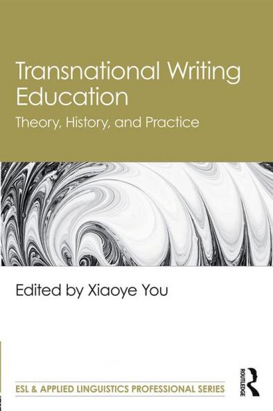 Transnational Writing Education