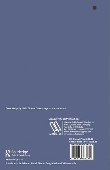 Key Problems of Sociological Theory