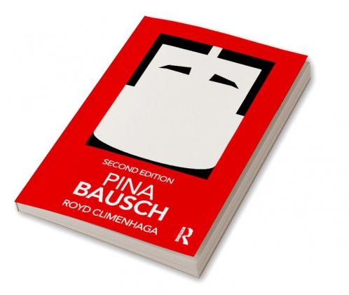 Pina Bausch