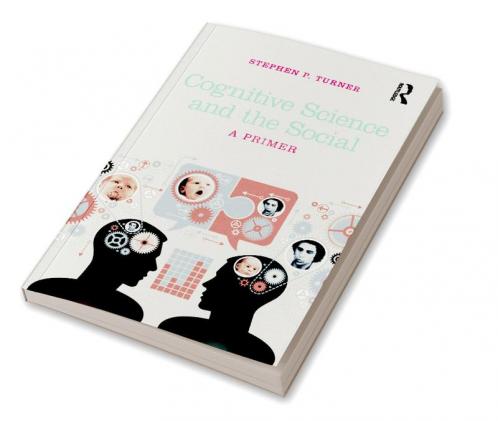 Cognitive Science and the Social